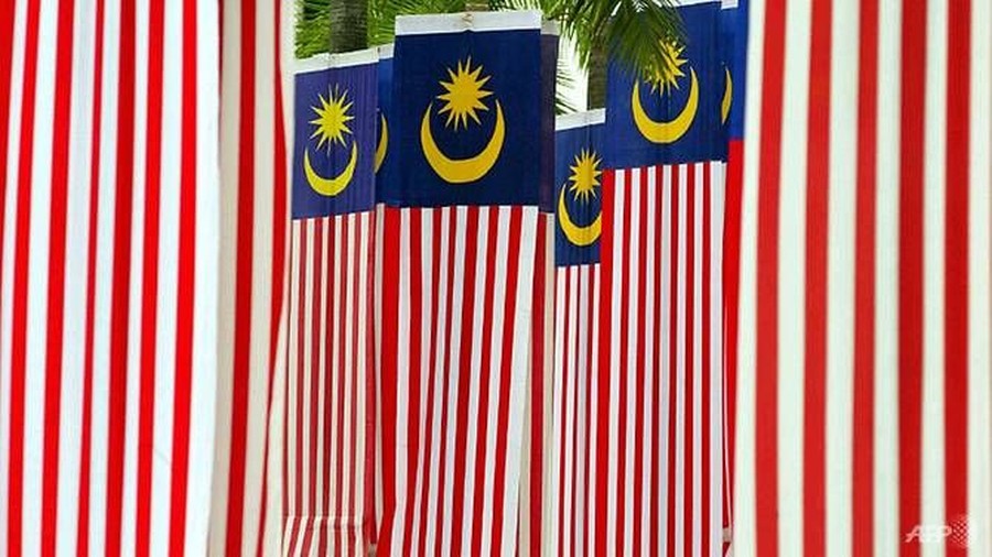 5 Berita Terpopuler Internasional Hari Ini