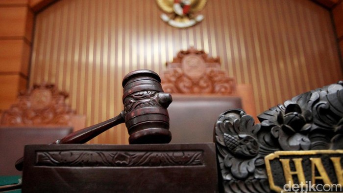 Ibu Aniaya Pelaku Pemerkosa Anak di Sultra Dianugerahi Vonis Pemaafan oleh Hakim