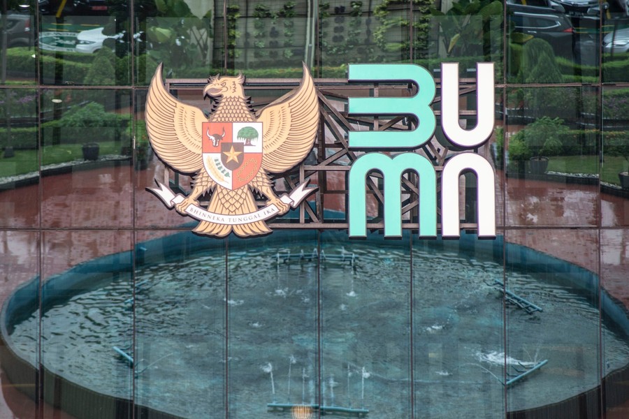 PTPN Targetkan Pangkas 50 Entitas, Sisakan 19 Anak Usaha pada Akhir 2026