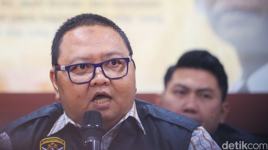 Modus Proyek Strategis Nasional Berujung Kebocoran Anggaran Negara