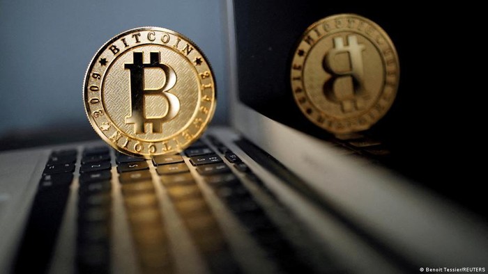 Investor Kripto Indonesia Tembus 22,4 Juta, Transaksi Bulanan Sentuh Rp 23 Triliun