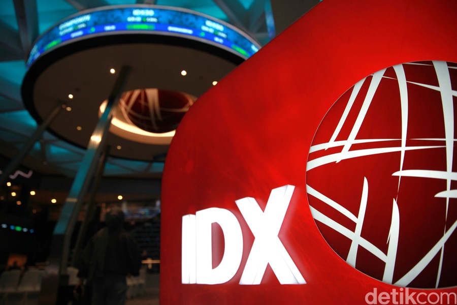 MSCI Beri Peringatan Keras, Pasar Modal Indonesia Terancam Turun Kelas ke Frontier Market