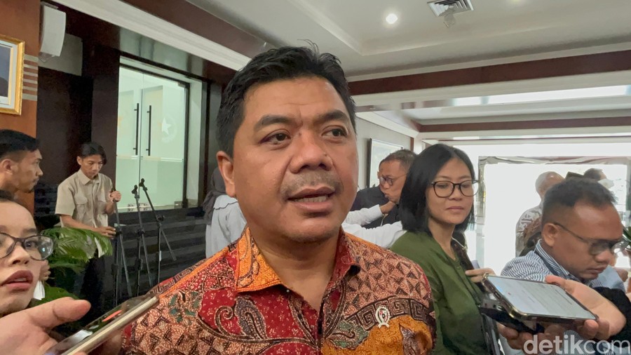 Dua Peserta SPPI Meninggal dalam Latihan Dasar Militer, Pemerintah Siapkan Mitigasi dan Evaluasi