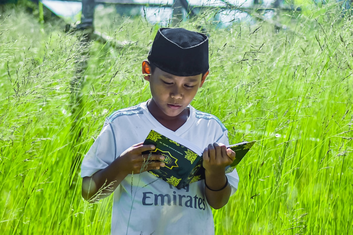 Aplikasi Mobile untuk Petani Kopi: Memotong Rantai Pasok, Menambah Laba Petani