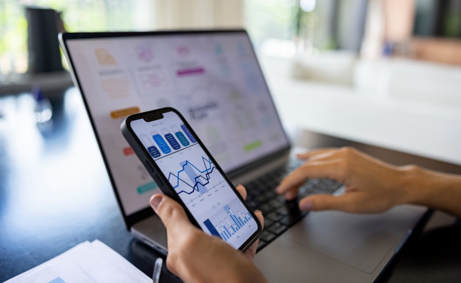Sebelum Investasi Wajib Perhatikan Hal Ini Supaya Lebih Aman