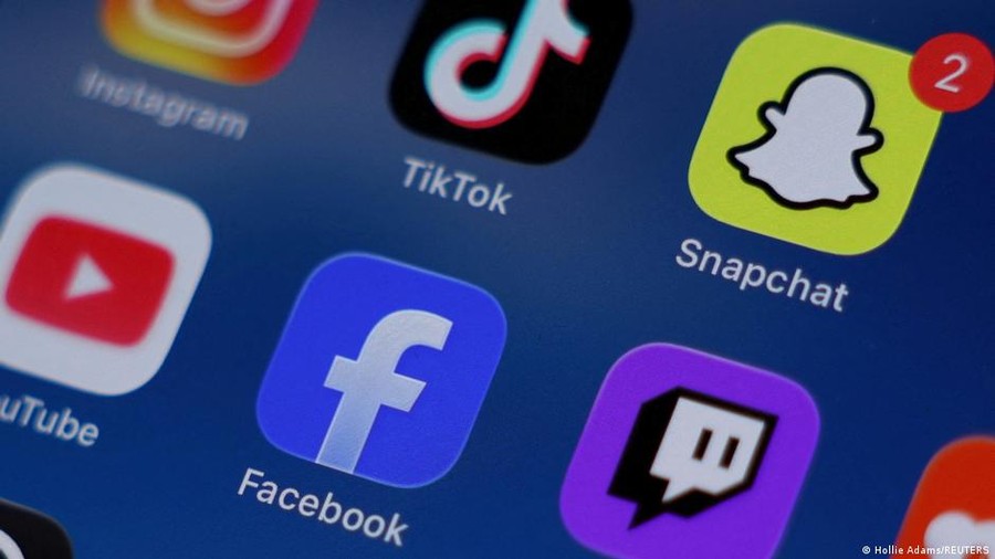 YouTube Capai Kesepakatan dalam Gugatan terkait Dampak Adiktif Platform terhadap Kesehatan Mental Remaja