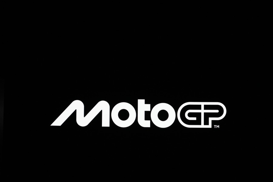 Perebutan Puncak Klasemen MotoGP Memanas Menjelang Seri Sachsenring Sebelum Jeda Musim Panas