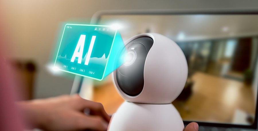 Lenyapnya Kesabaran di Tengah Perlombaan dan Rekayasa Digital