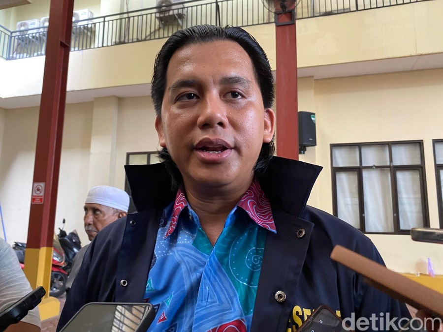 Laporan Baru di Kasus Penyekapan: Pemilik Percetakan Polisikan Balik Karyawannya