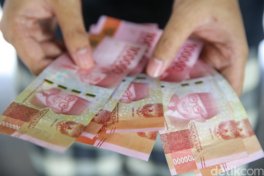 Beda Perlinsos Digital dan Cek Bansos Kemensos