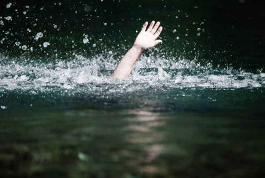 Pria WNI Tewas Tenggelam Saat Berenang di Danau Gaisalp Jerman