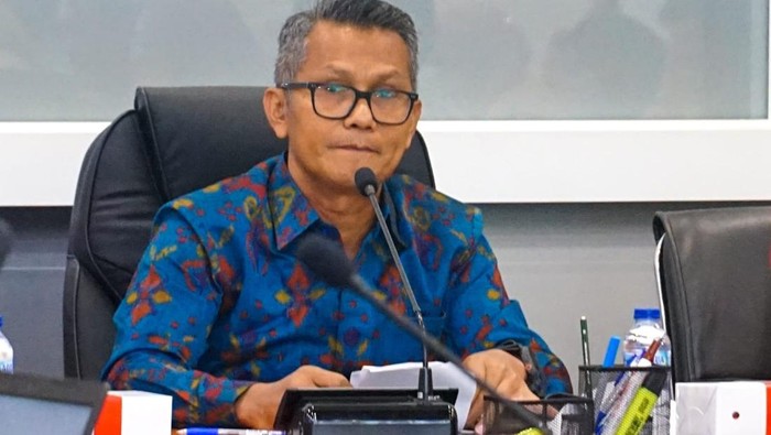 Kemenperin Bantah Isu Relokasi Pabrik Komponen Otomotif ke Vietnam, Pastikan Operasional Tetap Normal