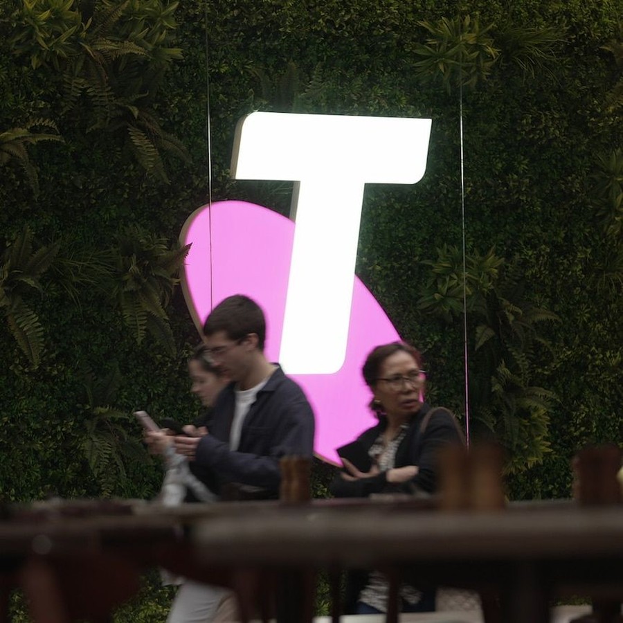 Gangguan Jaringan Telstra Lumpuhkan Layanan Pembayaran dan Transportasi di Australia