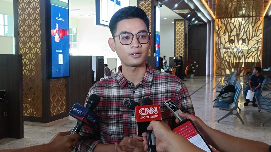 Pengalaman Mulus di Layanan Akhir Pekan Imigrasi Bogor