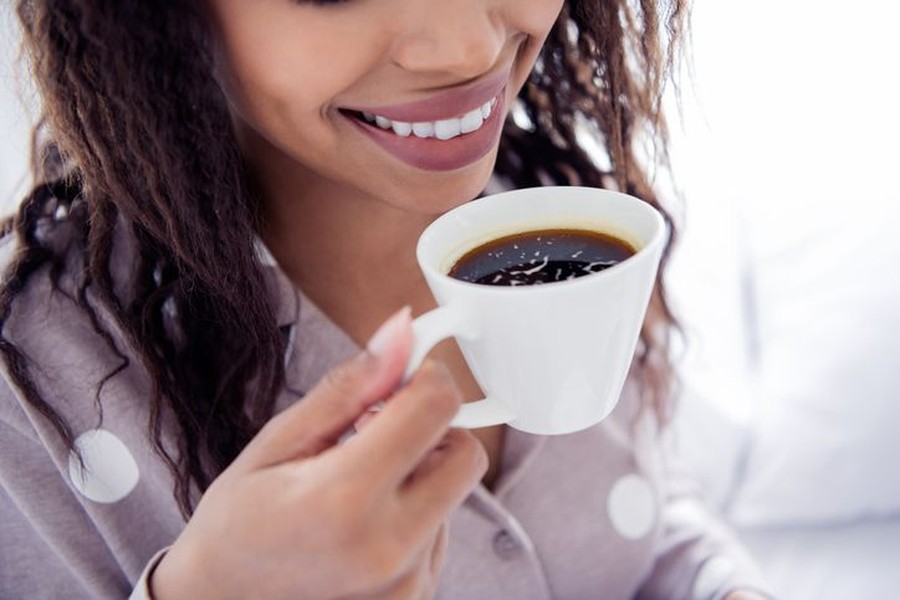 Minum Kopi Bisa Picu Gula Darah Naik? Begini Cara Aman Menikmatinya
