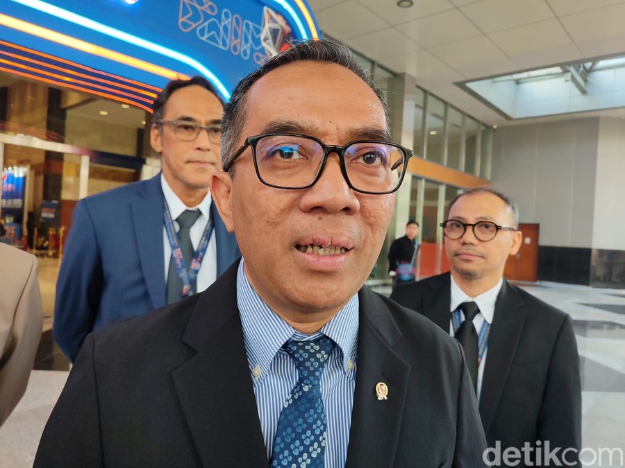 Debut Perdana Perminas Garap Logam Tanah Jarang dengan Mitra India