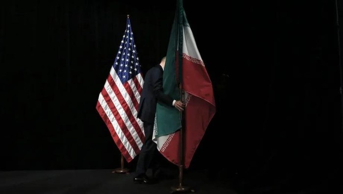 Pembicaraan Lanjutan AS-Iran Resmi Dimulai di Swiss, Qatar dan Pakistan Ambil Peran