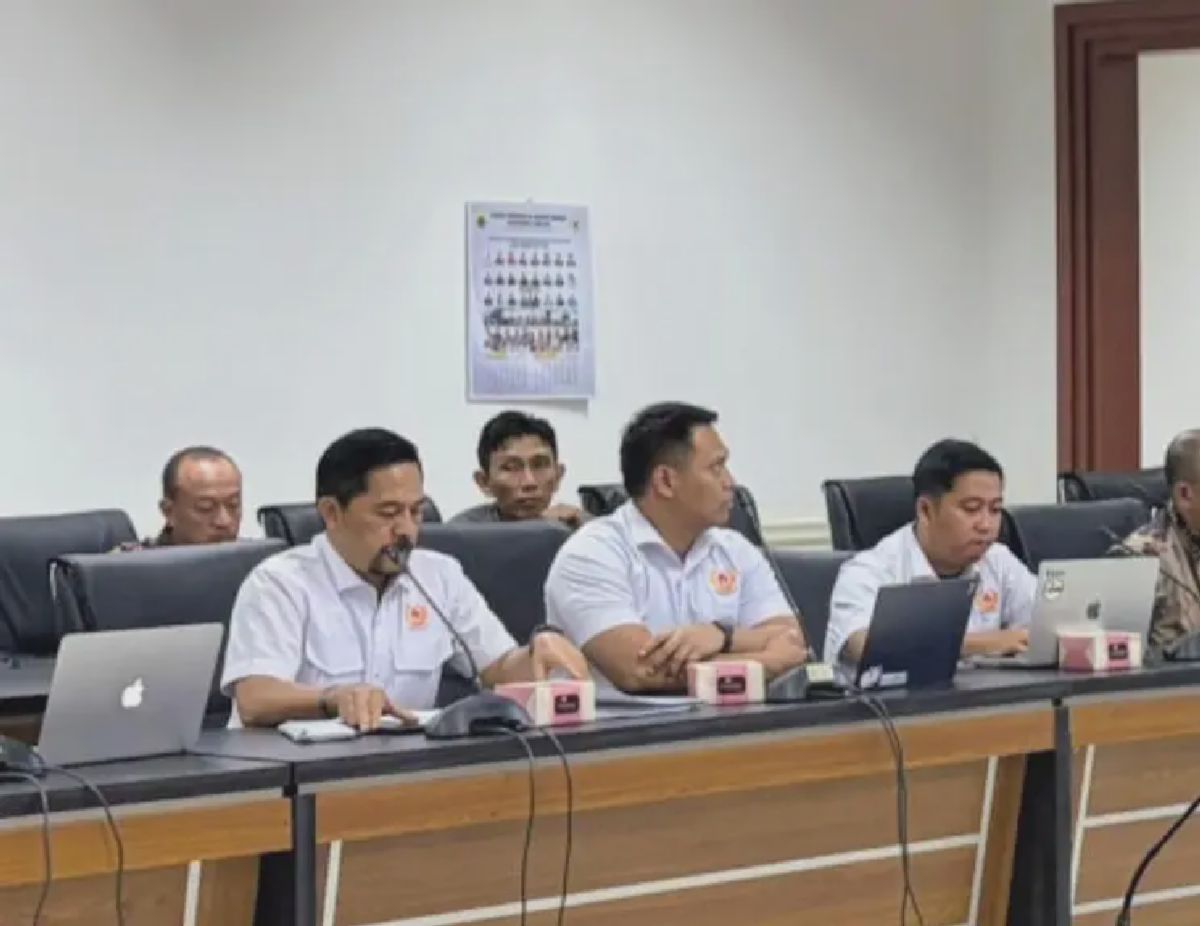 KONI Cianjur Apresiasi Perda Keolahragaan, Harapkan Dampak Positif Multisektor