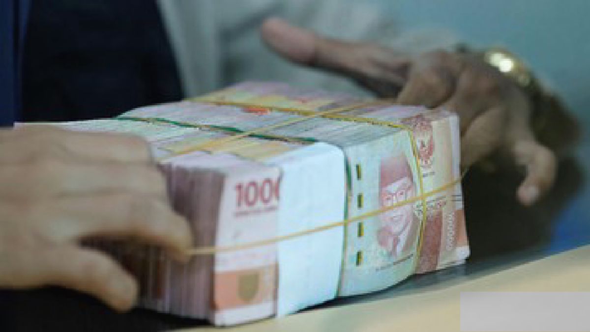 BI Sebut Suku Bunga Antarbank Turun, Likuiditas Tetap Terjaga
