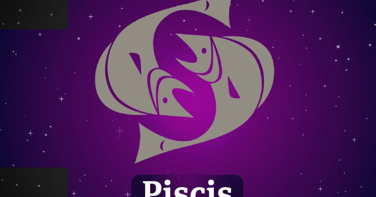 Prediksi Zodiak Pisces dan Capricorn 19 Juli 2026 Menyoroti Asmara dan Finansial