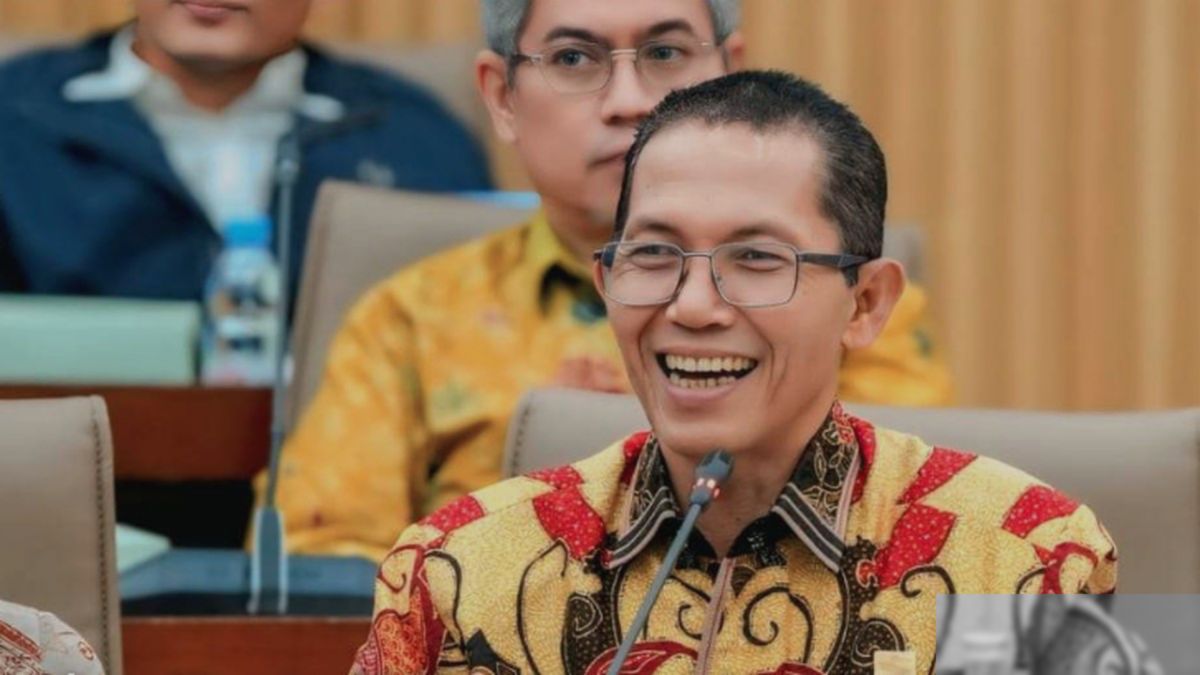 Batam — 1.416 Izin Investasi Kini Terintegrasi di BP Batam