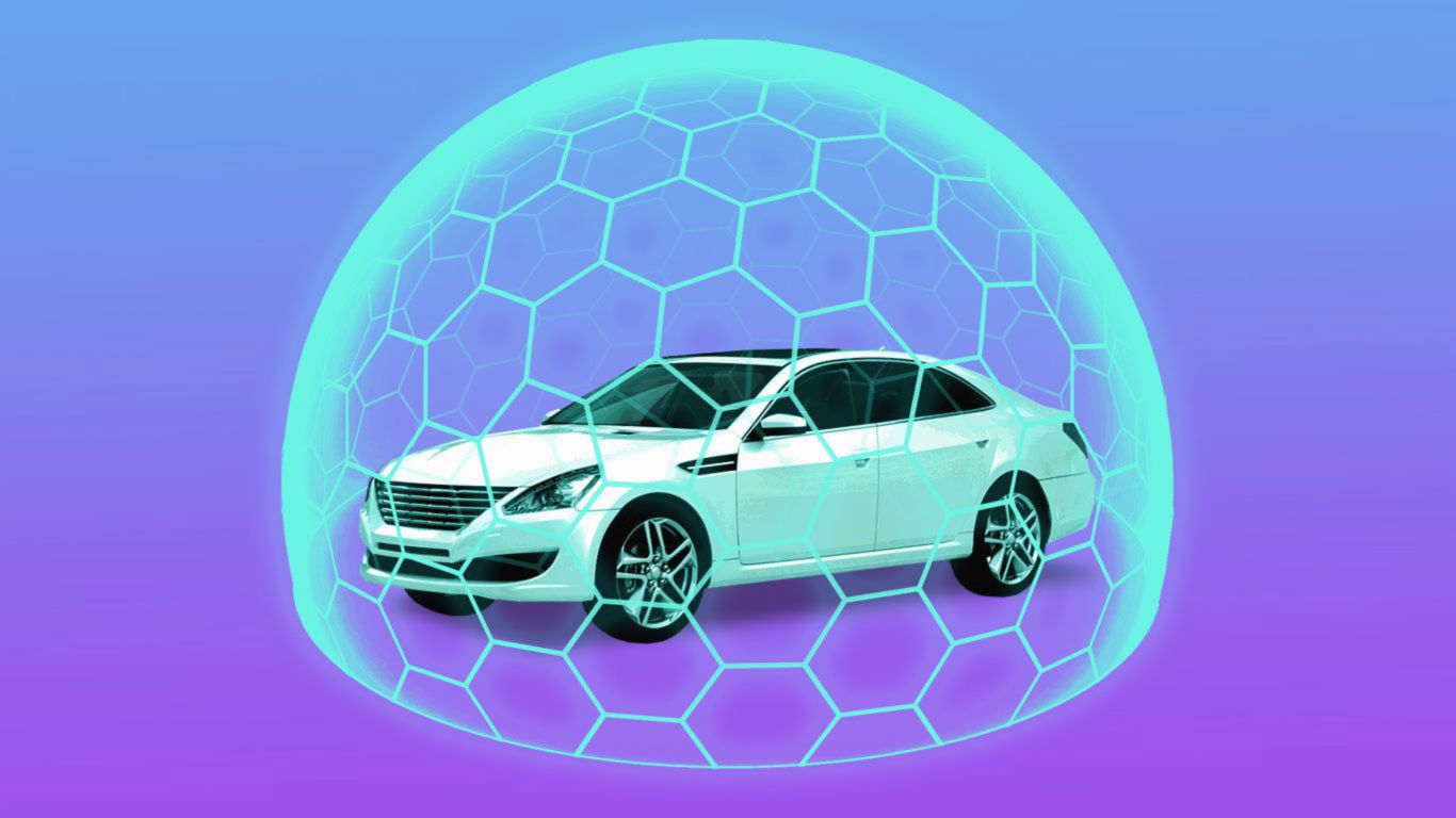 Waymo Tegaskan Tak Ada Jalan Pintas AI Menuju Mobil Otonom