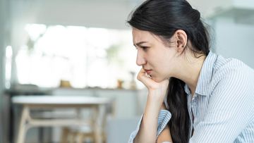 5 Zodiak yang Sering Overthinking, Hal Kecil Saja Bisa Dipikirkan Berulang Kali