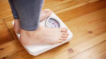 Obesitas Terendah, Indonesia Masuk 8 Negara dengan Penduduk Bugar di Dunia