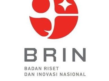 Pakar Konservasi UI, Prof Jatna Terima Sarwono Award 2026 dari BRIN