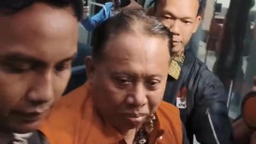 Bagaimana Nasib Maba yang Diterima Usai Kasus Rektor Unsoed Terkuak?