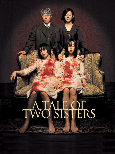 5 Rekomendasi Film Korea dengan Plot Twist Keren